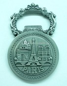 bottle opener images